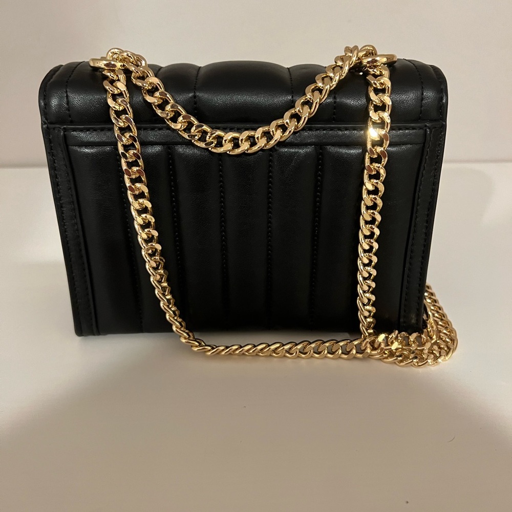 Michael Kors Cocktail Purse